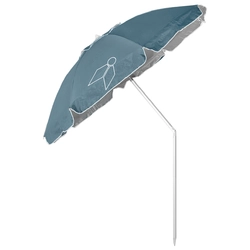 umbrela Sun Parsol - BRUNNER