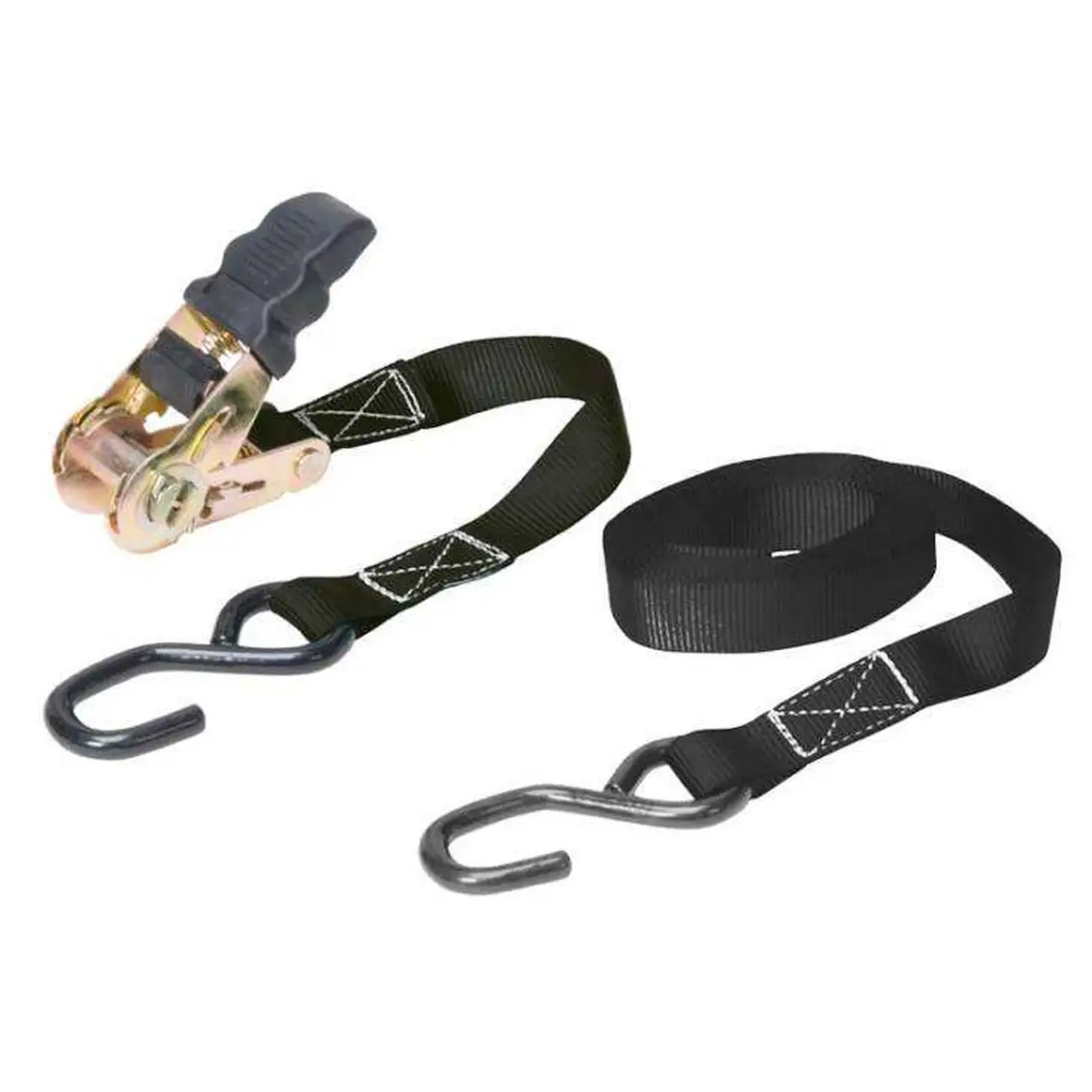 chinga 250daN - CAMP4