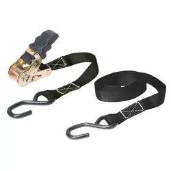 chinga 250daN - CAMP4