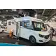 AUTOSTAR PREMICE i740LC - 89.990 Eur (TVA INCLUS) AUTOSTAR PREMICE i740LC - 89.990 Eur (TVA INCLUS)