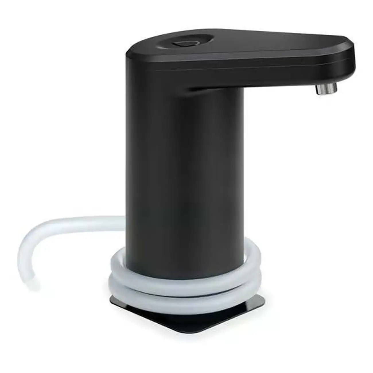 robinet -pompa cu acumulator - DOMETIC