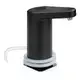 robinet -pompa cu acumulator - DOMETIC robinet -pompa cu acumulator - DOMETIC