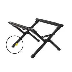 suport lada frigorifica - CAMP4