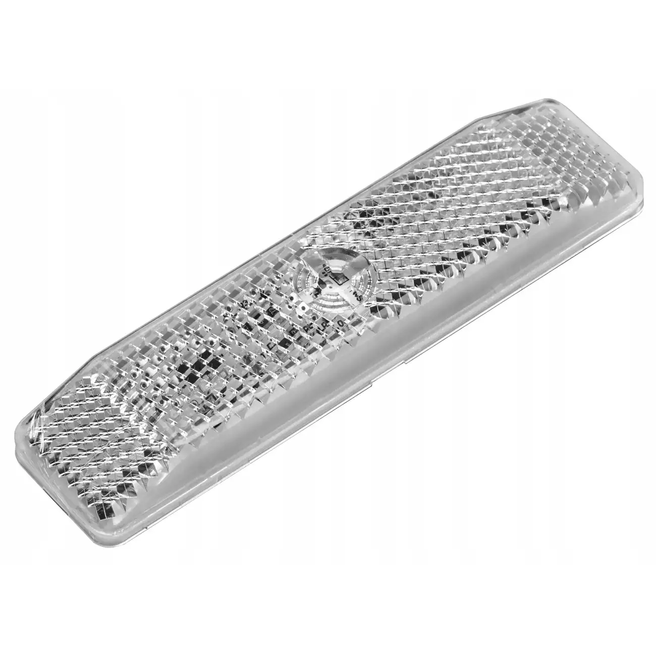 lampa gabarit frontala - Jokon