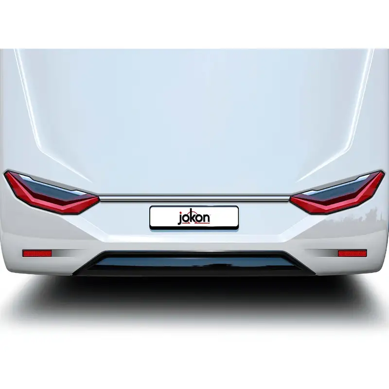 lampa stop L3600 - JOKON