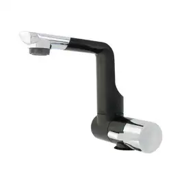 baterie apa rece automatica ARONA BLACK- COMET