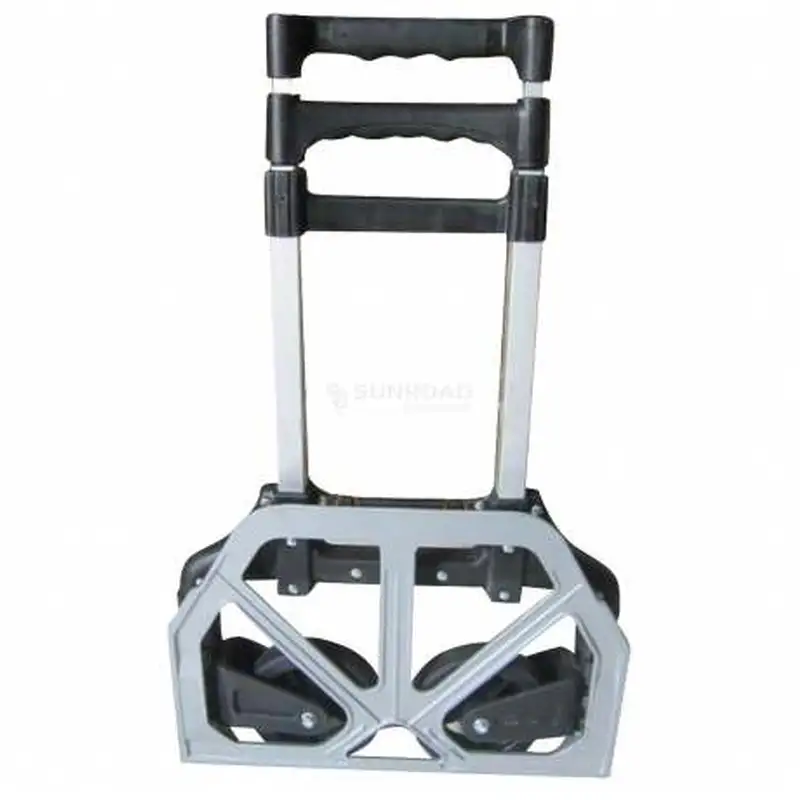 carucior pliant lisa - OPTIMA