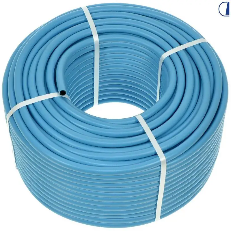 furtun gaz UNI7140 CL1 - BOLDRIN