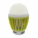 lanterna LED antiinsecte - BAYA SUN