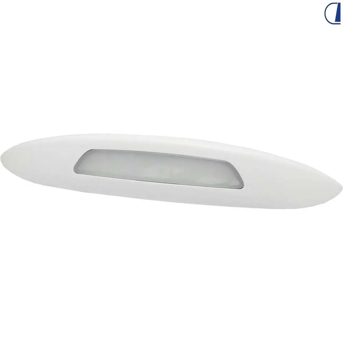 lampa exterioara AW4 - OEM LIGHTS