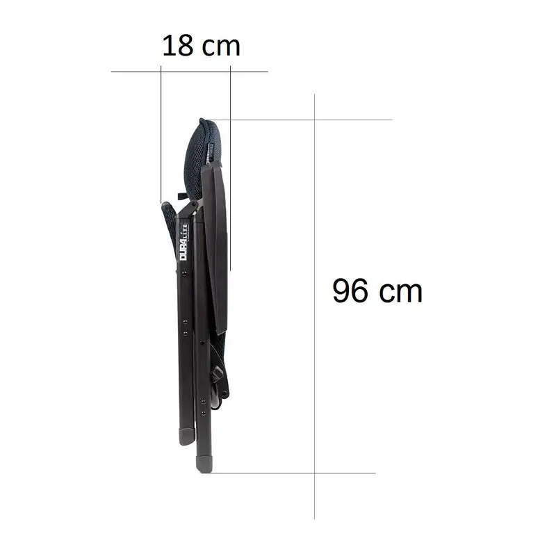 scaun ADVANCER S - WESTFIELD